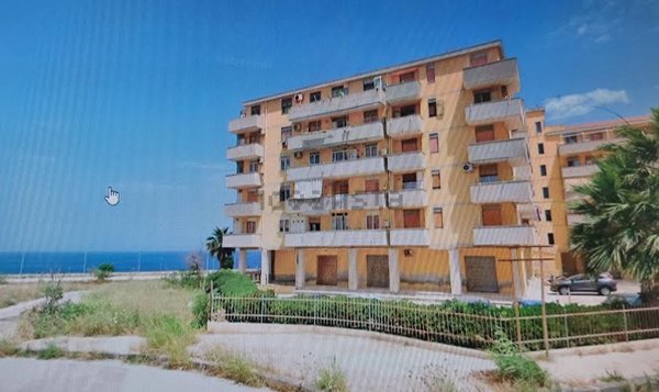 appartamento in vendita a Siracusa