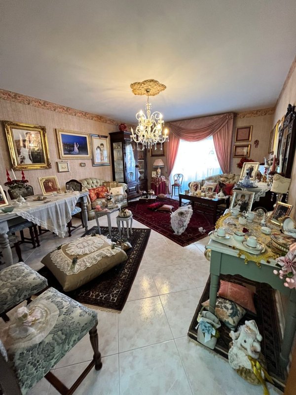 appartamento in vendita a Siracusa