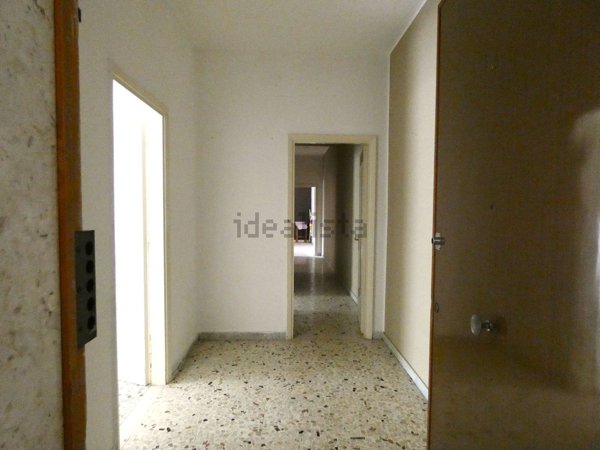 appartamento in vendita a Siracusa