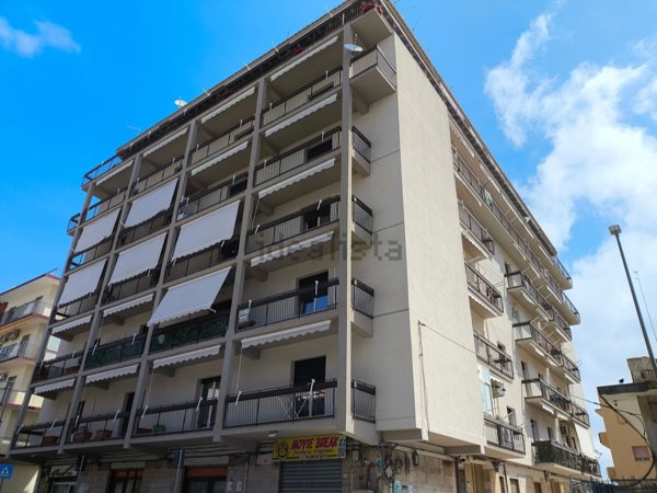 appartamento in vendita a Siracusa