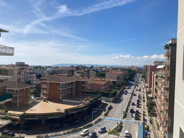 appartamento in vendita a Siracusa
