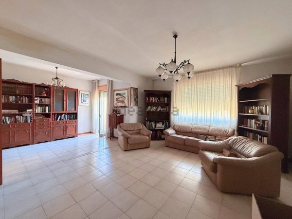 appartamento in vendita a Siracusa