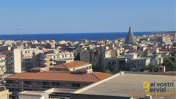 appartamento in vendita a Siracusa