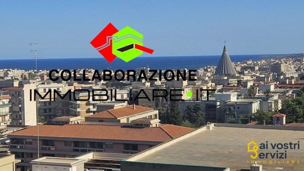 appartamento in vendita a Siracusa