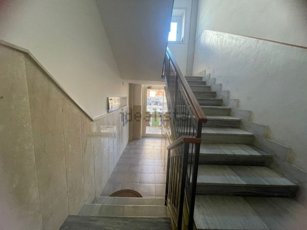 appartamento in vendita a Siracusa in zona Grottasanta