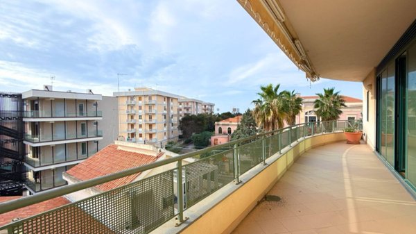 appartamento in vendita a Siracusa