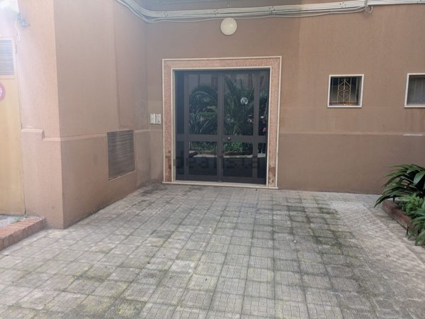 appartamento in vendita a Siracusa