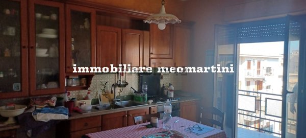 appartamento in vendita a Siracusa