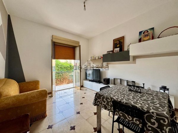 appartamento in vendita a Siracusa