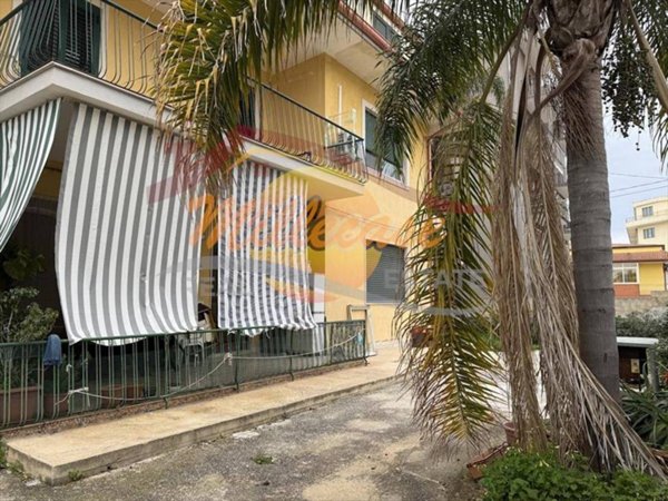 appartamento in vendita a Siracusa