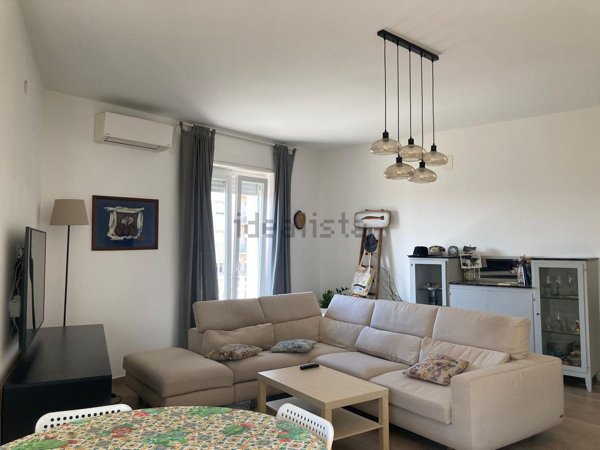 appartamento in vendita a Siracusa