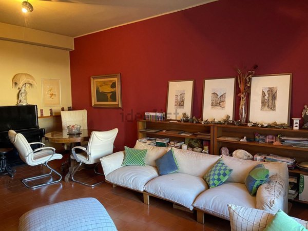 appartamento in vendita a Siracusa