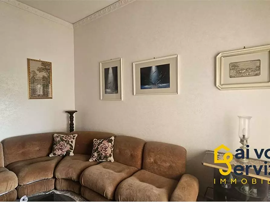 appartamento in vendita a Siracusa in zona Centro Città