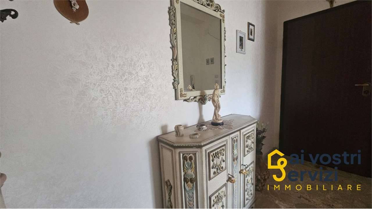 appartamento in vendita a Siracusa in zona Centro Città
