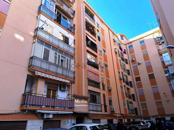 appartamento in vendita a Siracusa