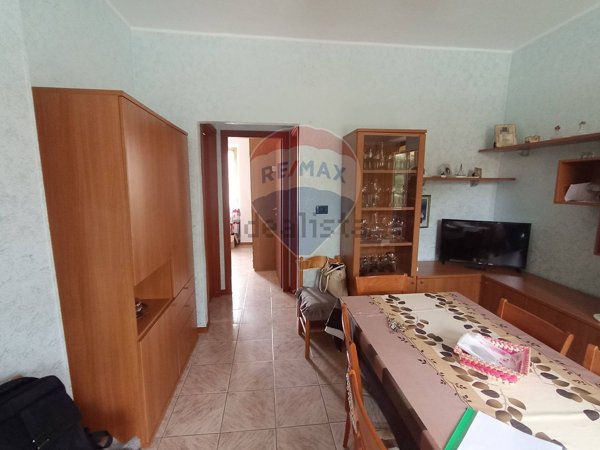 appartamento in vendita a Siracusa in zona Grottasanta