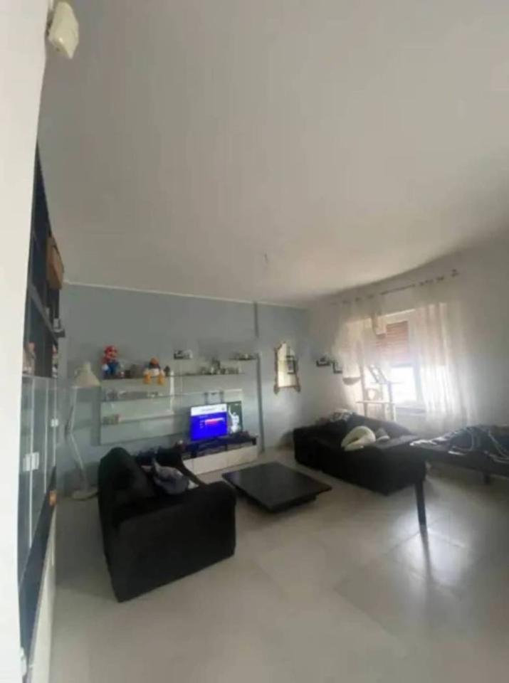 appartamento in vendita a Siracusa in zona Grottasanta