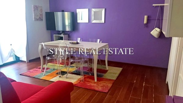 appartamento in vendita a Siracusa
