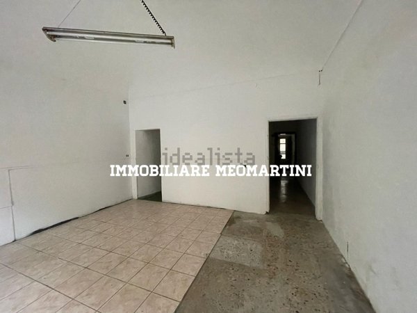 appartamento in vendita a Siracusa in zona Borgata