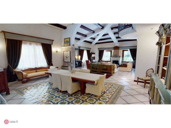 casa indipendente in vendita a Siracusa