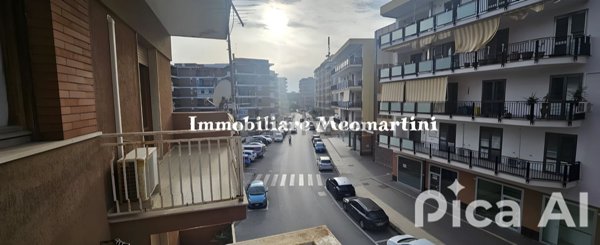 appartamento in vendita a Siracusa