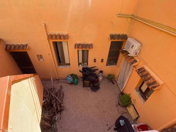 appartamento in vendita a Siracusa