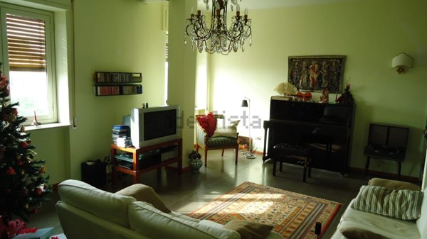 appartamento in vendita a Siracusa in zona Centro Città