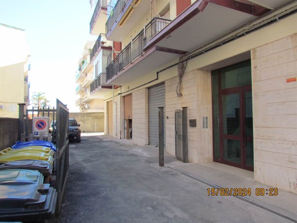 appartamento in vendita a Siracusa