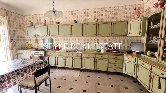 casa indipendente in vendita a Siracusa