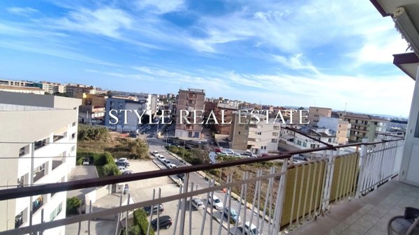 appartamento in vendita a Siracusa