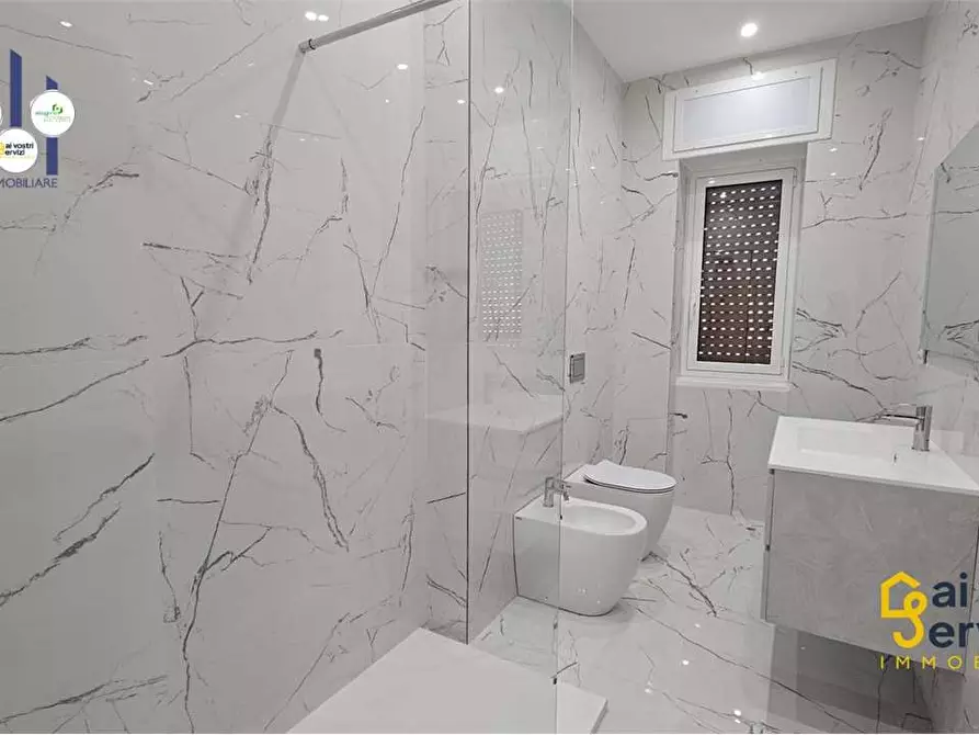 appartamento in vendita a Siracusa