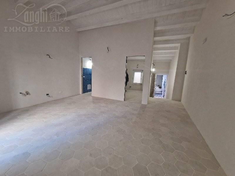 appartamento in vendita a Siracusa in zona Isola Ortigia