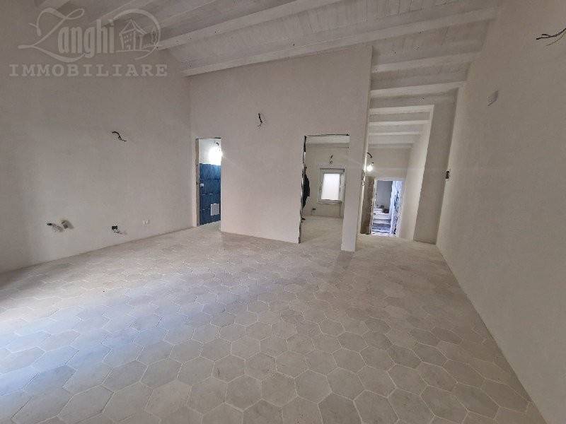 appartamento in vendita a Siracusa in zona Isola Ortigia