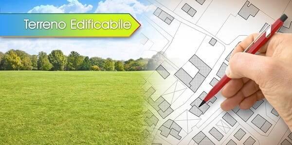 negozio in vendita a Siracusa in zona Epipoli