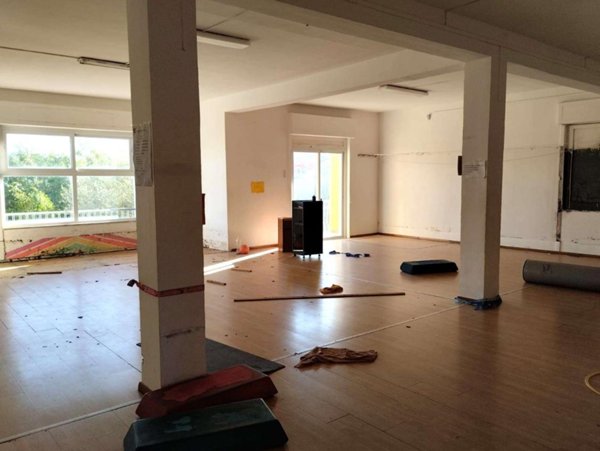 casa indipendente in vendita a Siracusa in zona Scala Greca