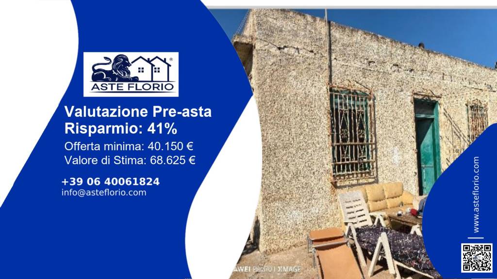 appartamento in vendita a Siracusa in zona Ognina