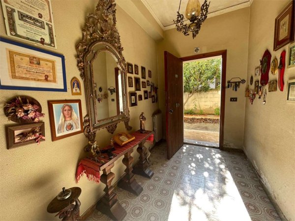 casa indipendente in vendita a Siracusa