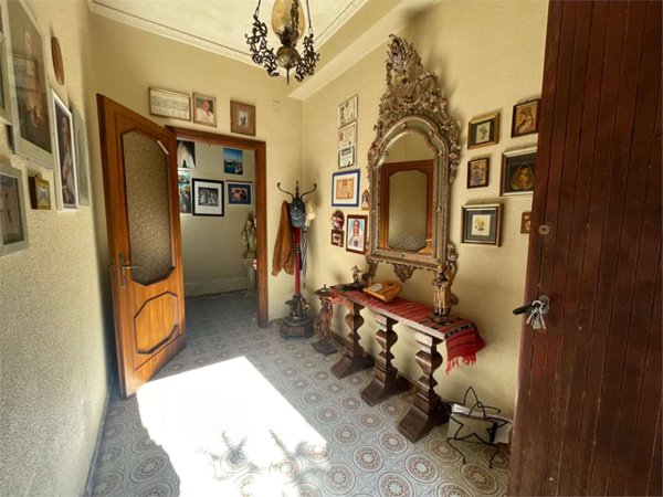 casa indipendente in vendita a Siracusa