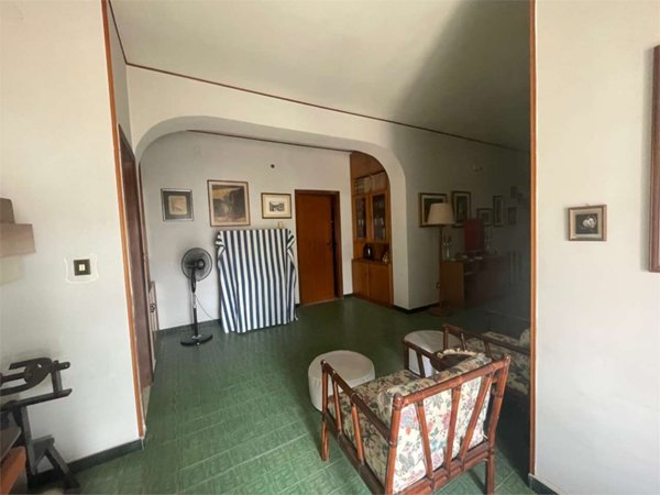 appartamento in vendita a Siracusa