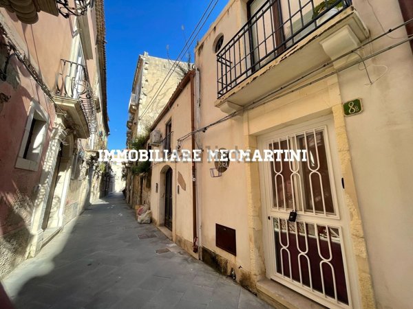 appartamento in vendita a Siracusa