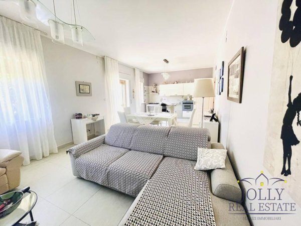casa indipendente in vendita a Siracusa in zona Isola / Plemmirio