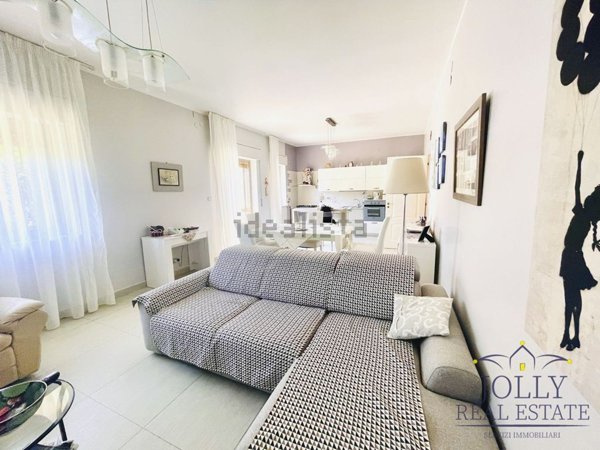 casa indipendente in vendita a Siracusa in zona Isola / Plemmirio