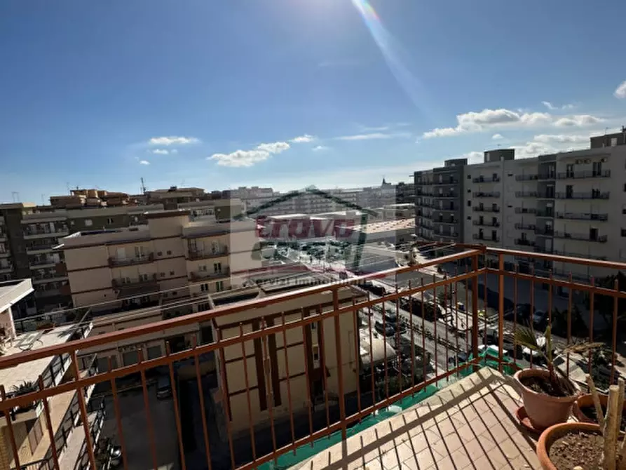 appartamento in vendita a Siracusa in zona Centro Città