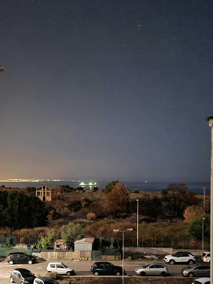 appartamento in vendita a Siracusa