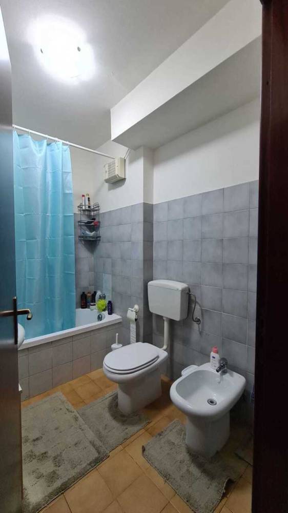 appartamento in vendita a Siracusa