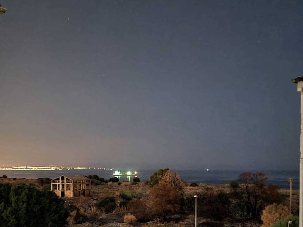 appartamento in vendita a Siracusa