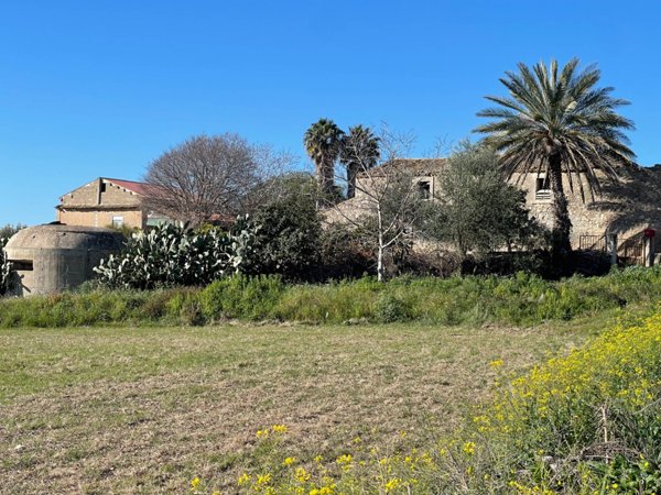 casa indipendente in vendita a Siracusa