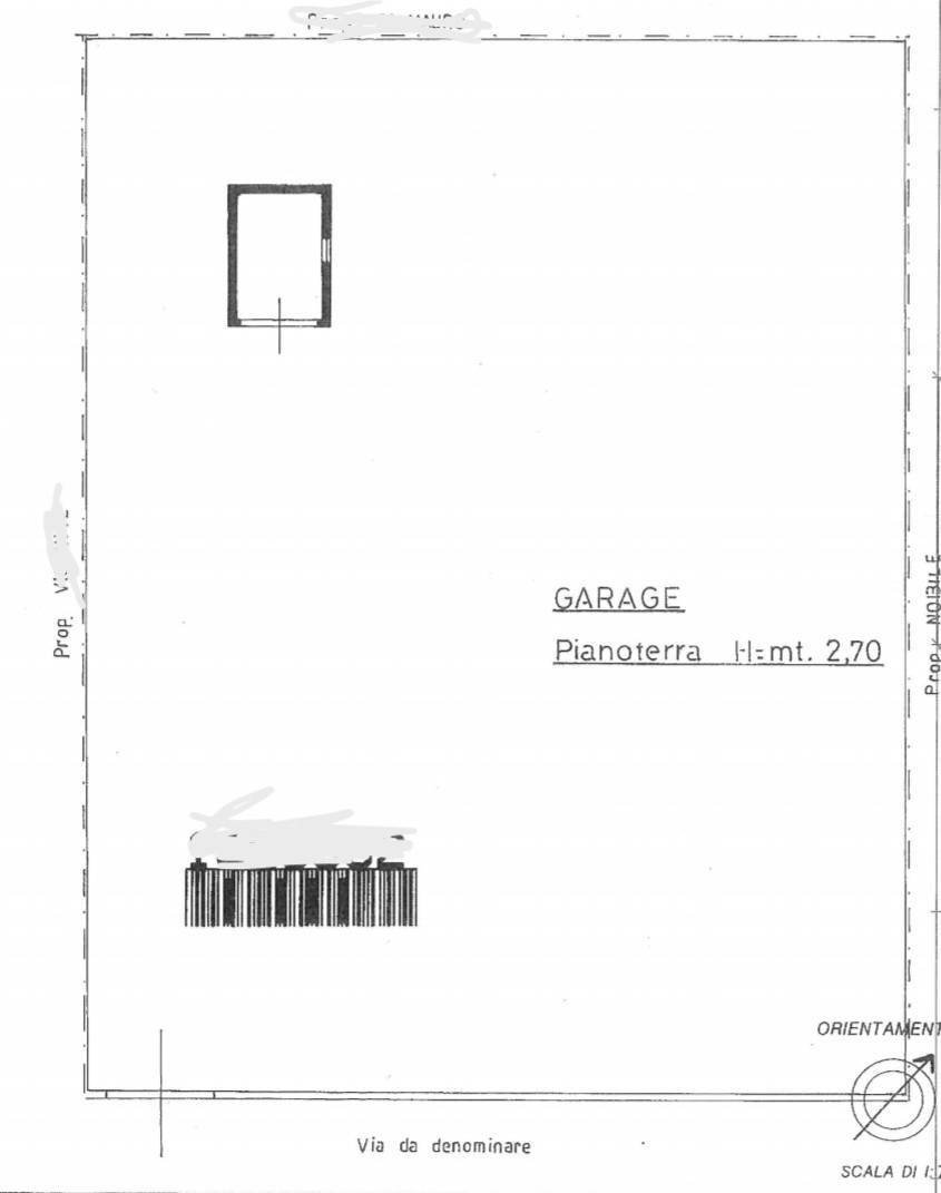 casa indipendente in vendita a Siracusa in zona Isola / Plemmirio