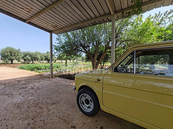 casa indipendente in vendita a Siracusa in zona Arenella