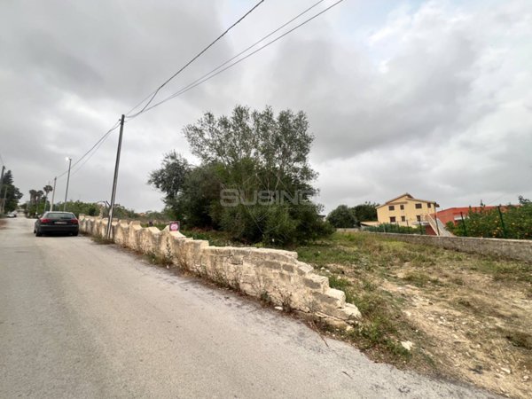 casa indipendente in vendita a Siracusa